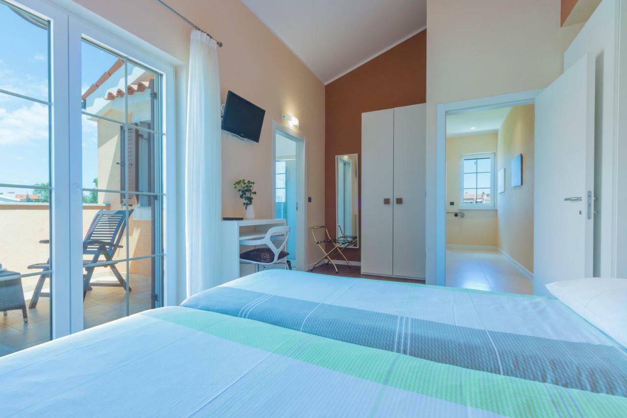 Villa Suprema Помер Экстерьер фото